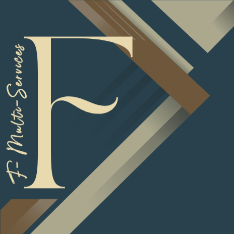 F-multi-services