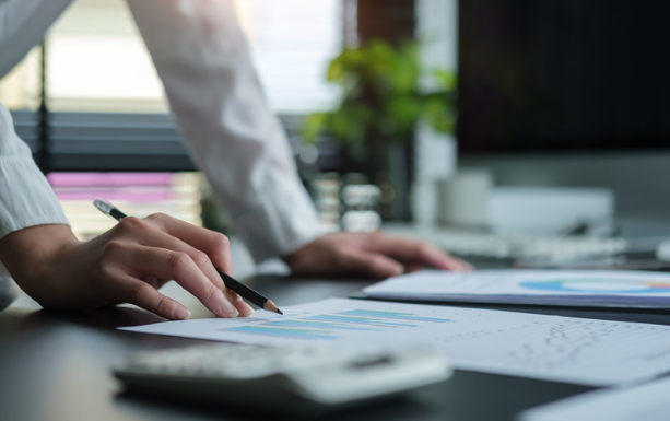 Aides administratives